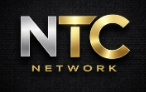 NTC Network